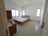 Lefkoşa, Haspolatta satılık 2+1 daire