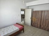 Lefkoşa, Haspolatta satılık 2+1 daire