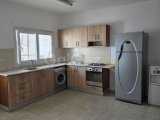 Lefkoşa, Haspolatta satılık 2+1 daire