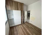 Gazimağosa, Çanakkale bölgesinde satılık 2+1 daire