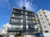 Gazimağosa, Çanakkale bölgesinde satılık 2+1 daire
