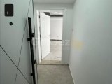 Gazimağosa, Çanakkale bölgesinde satılık 2+1 daire