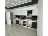 Gazimağosa, Çanakkale bölgesinde satılık 2+1 daire