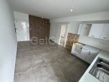 Gazimağusa Kaliland bölgesinde satılık 2+1 daire