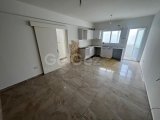 Gazimağusa Kaliland bölgesinde satılık 2+1 daire