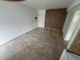 Gazimağusa Kaliland bölgesinde satılık 2+1 daire