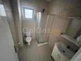 Gazimağusa Kaliland bölgesinde satılık 2+1 daire