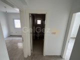Gazimağusa Kaliland bölgesinde satılık 2+1 daire