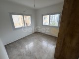 Gazimağusa Kaliland bölgesinde satılık 2+1 daire