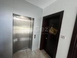 Gazimağusa Kaliland bölgesinde satılık 2+1 daire