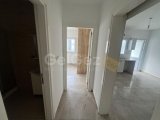 Gazimağusa Kaliland bölgesinde satılık 2+1 daire