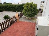 Magusa Tatlısu bölgesinde satılık 4+1 villa