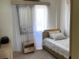 Magusa Tatlısu bölgesinde satılık 4+1 villa