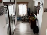 Magusa Tatlısu bölgesinde satılık 4+1 villa