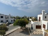 Magusa Tatlısu bölgesinde satılık 4+1 villa