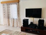 Magusa Tatlısu bölgesinde satılık 4+1 villa