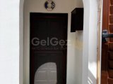 Magusa Tatlısu bölgesinde satılık 4+1 villa
