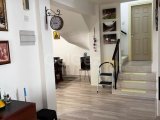 Magusa Tatlısu bölgesinde satılık 4+1 villa