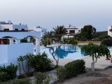 Magusa Tatlısu bölgesinde satılık 4+1 villa