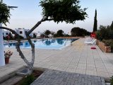 Magusa Tatlısu bölgesinde satılık 4+1 villa