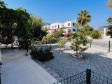 Magusa Tatlısu bölgesinde satılık 4+1 villa