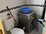 Magusa Tatlısu bölgesinde satılık 4+1 villa