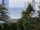 Magusa Tatlısu bölgesinde satılık 4+1 villa