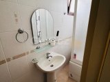 Magusa Tatlısu bölgesinde satılık 4+1 villa