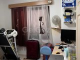 Magusa Tatlısu bölgesinde satılık 4+1 villa