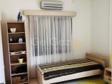 Magusa Tatlısu bölgesinde satılık 4+1 villa