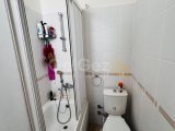 Magusa Tatlısu bölgesinde satılık 4+1 villa