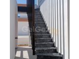 Mağusa Yeni Boğazcı mevkiinde satılık 3+1 bungalov