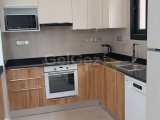Mağusa Yeni Boğazcı mevkiinde satılık 3+1 bungalov