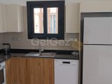 Mağusa Yeni Boğazcı mevkiinde satılık 3+1 bungalov