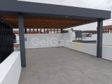 Mağusa Yeni Boğazcı mevkiinde satılık 3+1 bungalov