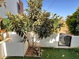 Famagusta'da, Yeniboaziçi bölgesinde satılık 3+1 villa.