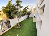 Famagusta'da, Yeniboaziçi bölgesinde satılık 3+1 villa.