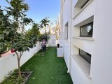 Famagusta'da, Yeniboaziçi bölgesinde satılık 3+1 villa.
