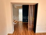 Famagusta'da, Yeniboaziçi bölgesinde satılık 3+1 villa.