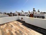 Famagusta'da, Yeniboaziçi bölgesinde satılık 3+1 villa.