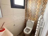 Famagusta'da, Yeniboaziçi bölgesinde satılık 3+1 villa.