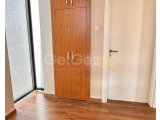 Famagusta'da, Yeniboaziçi bölgesinde satılık 3+1 villa.