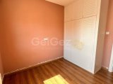 Famagusta'da, Yeniboaziçi bölgesinde satılık 3+1 villa.
