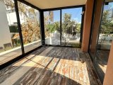 Famagusta'da, Yeniboaziçi bölgesinde satılık 3+1 villa.