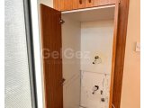 Famagusta'da, Yeniboaziçi bölgesinde satılık 3+1 villa.