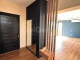Famagusta'da, Yeniboaziçi bölgesinde satılık 3+1 villa.