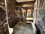 Famagusta'da, Yeniboaziçi bölgesinde satılık 3+1 villa.