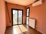 Famagusta'da, Yeniboaziçi bölgesinde satılık 3+1 villa.