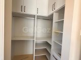 Famagusta'da, Yeniboaziçi bölgesinde satılık 3+1 villa.
