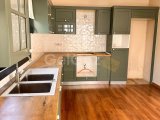 Famagusta'da, Yeniboaziçi bölgesinde satılık 3+1 villa.